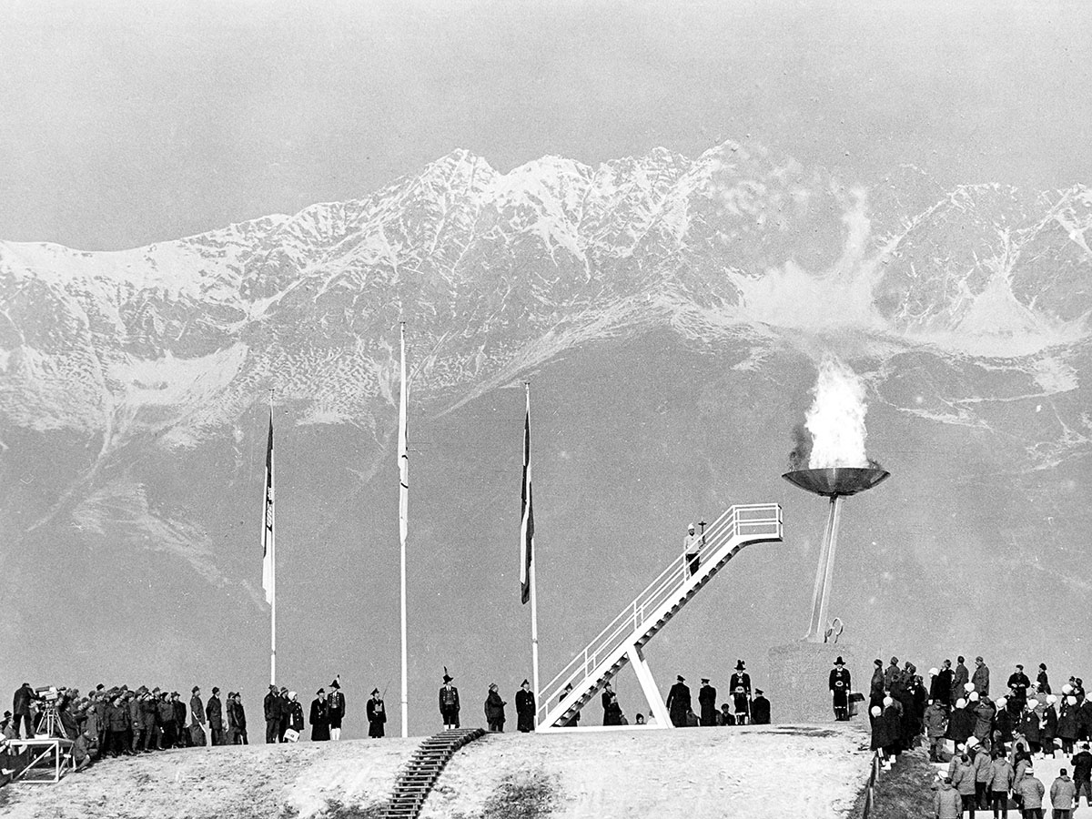 Cloud Study. John Constable