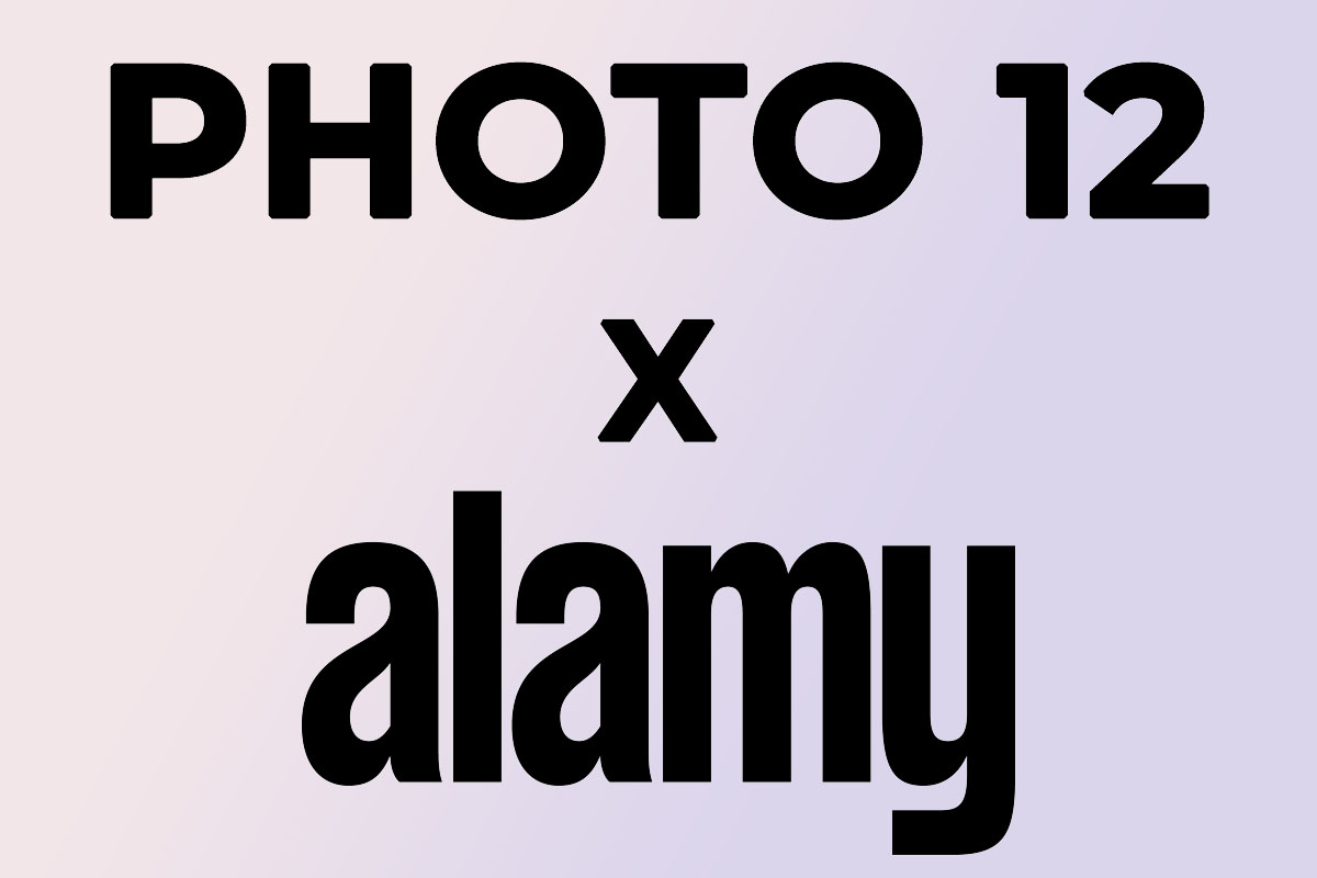 Exhibition Piece Placeholder