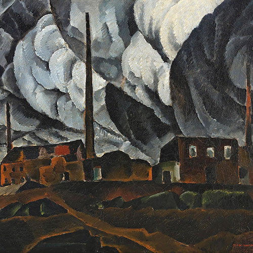 Photographer Feature Placeholder Image