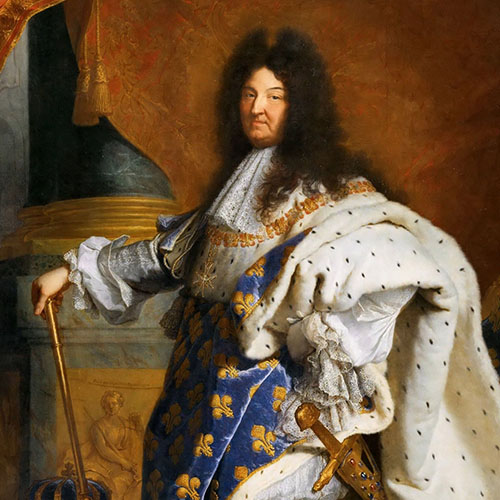 Photographer Feature Placeholder Image