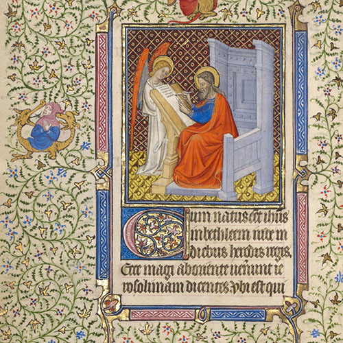 Photographer Feature Placeholder Image