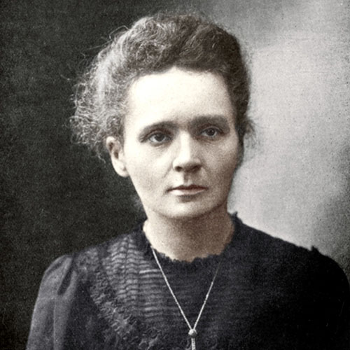 Photographer Feature Placeholder Image