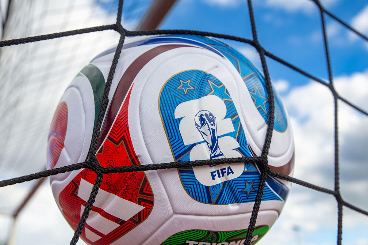 Cloud Study. John Constable