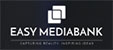 easymediabank
