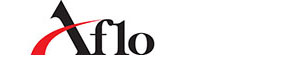 aflo