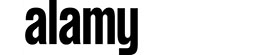 alamy