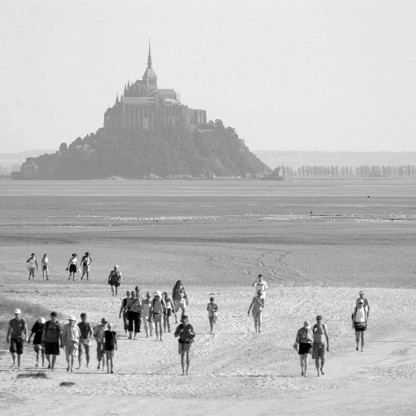 GBrittany-Normandy-ParisiBrittany-Normandy-ParislBrittany-Normandy-ParislBrittany-Normandy-PariseBrittany-Normandy-ParissBrittany-Normandy-Paris Brittany-Normandy-ParisTBrittany-Normandy-ParisaBrittany-Normandy-ParisrBrittany-Normandy-ParisgBrittany-Normandy-ParisaBrittany-Normandy-Parist