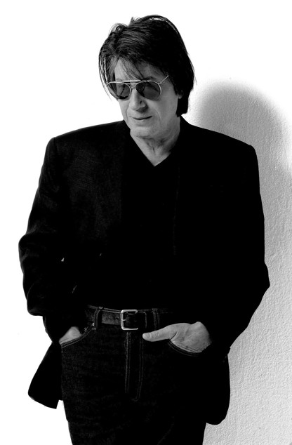 Jacques Dutronc