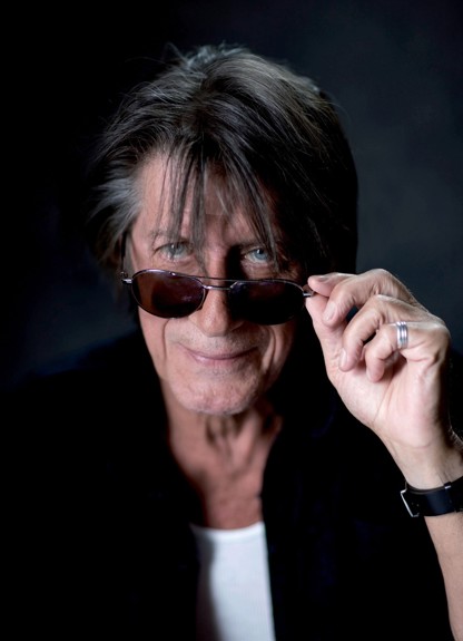 Jacques Dutronc, 2008