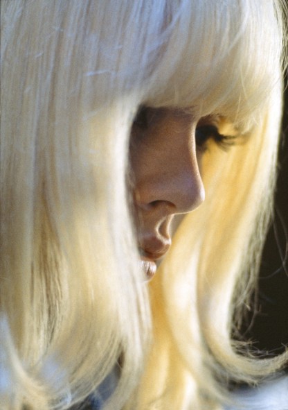 Sylvie Vartan