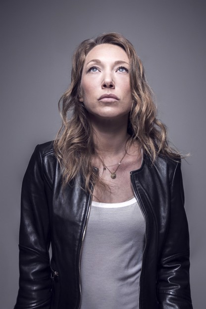 Laura Smet, 2016