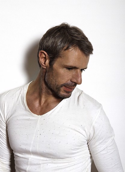 Lambert Wilson, 2009