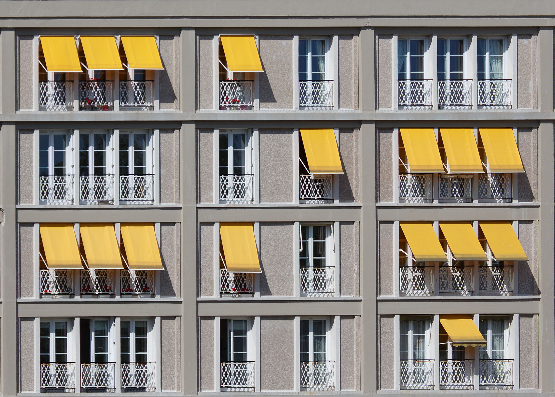 Le Havre, Seine-Maritime