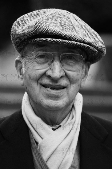 René Lacoste, 1983