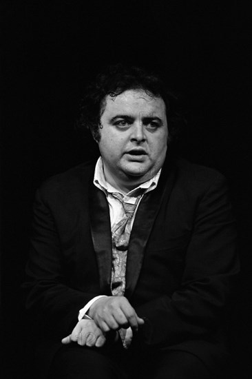 Jacques Villeret, 1978