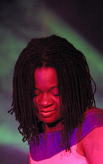 judithsephuma1.jpg