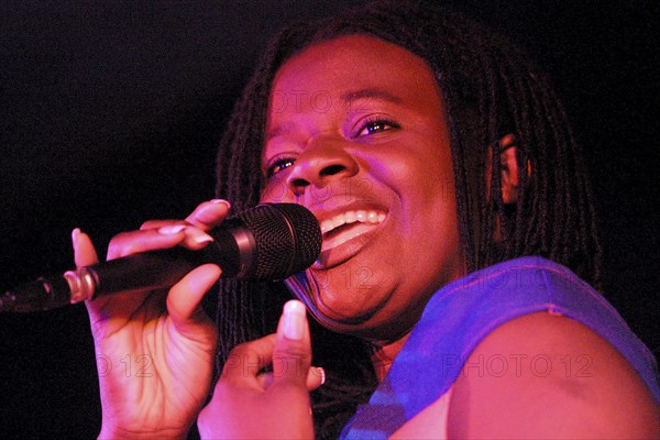 judithsephuma2.jpg