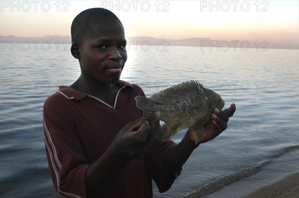 Malawi