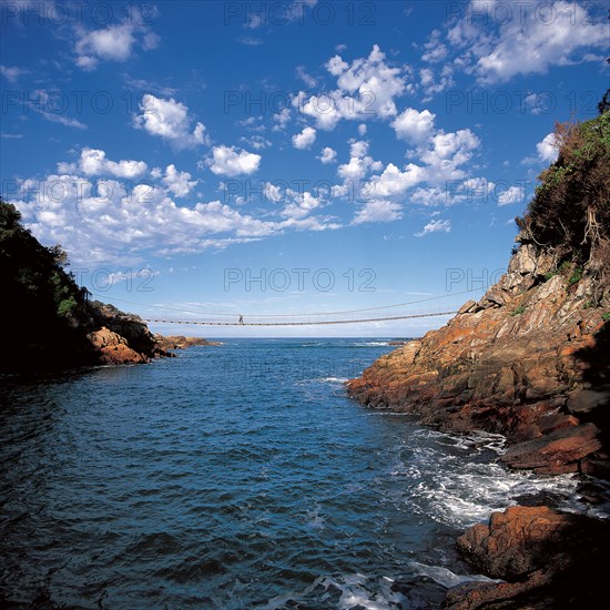 STORMS RIVER MOUTH