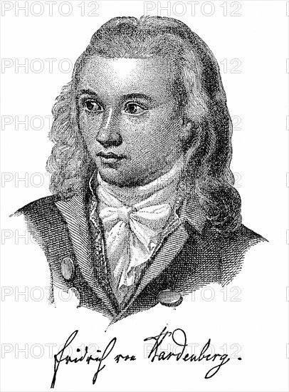 Novalis