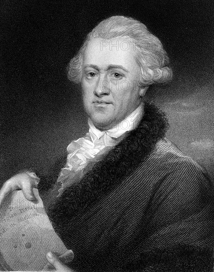 William Herschel