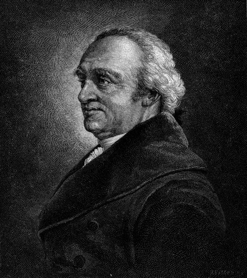 William Herschel