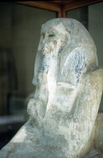 Djoser