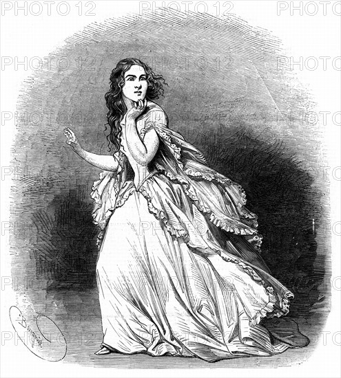 Jenny Lind