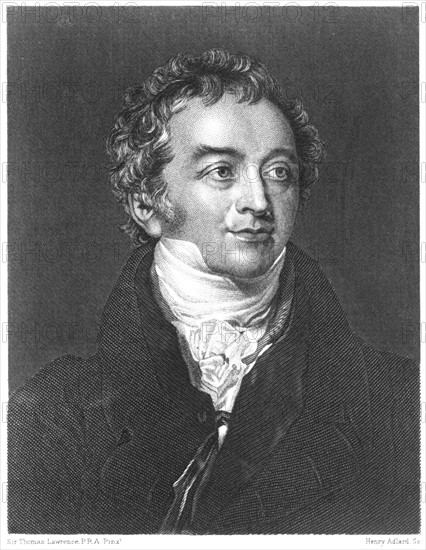 Thomas Young