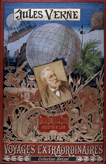 Jules Verne