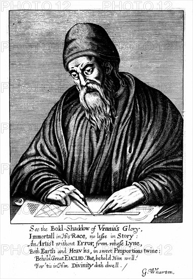 Euclid