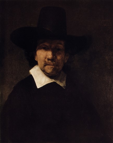 Rembrandt