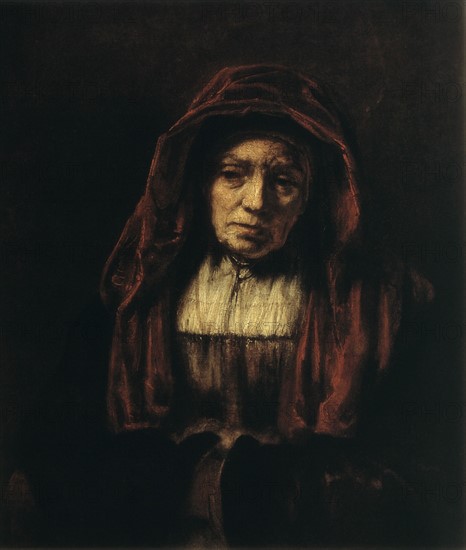 Rembrandt