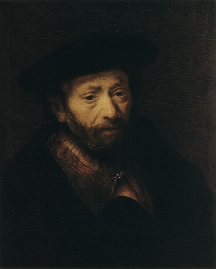 Rembrandt