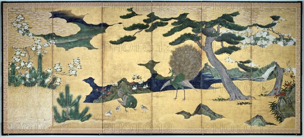 Edo Period