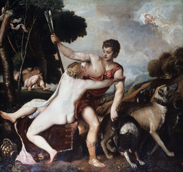 Titian