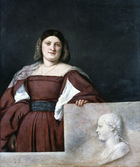 Titian