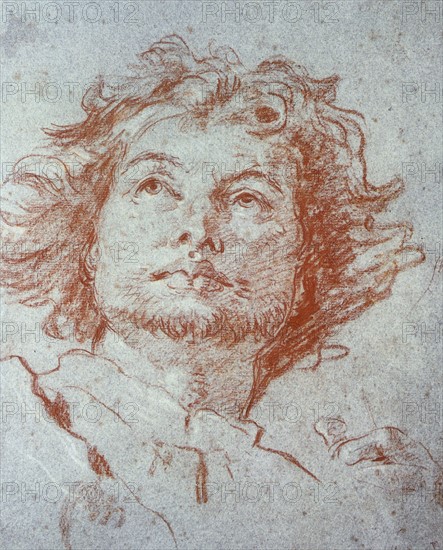 Jean Domenico