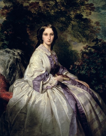 Hermann Winterhalter