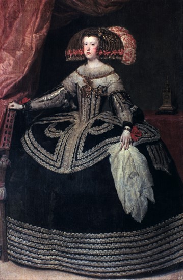 Diego Velasques