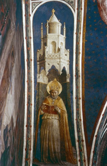 Fra Angelico