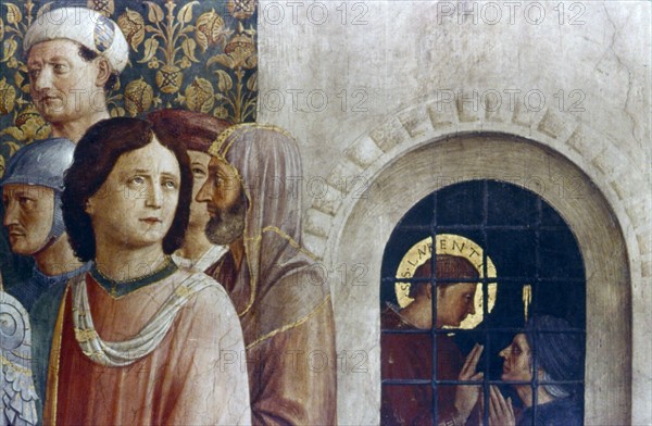 Fra Angelico