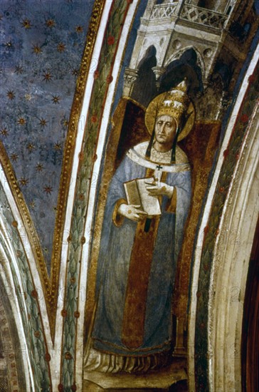 Fra Angelico