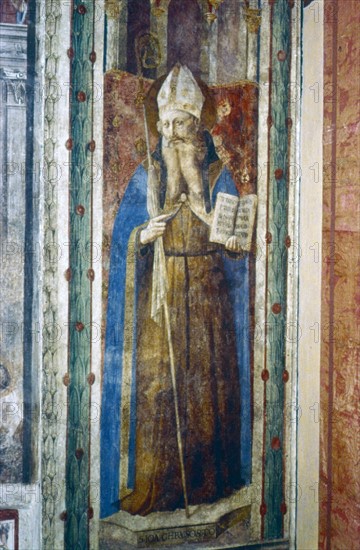 Fra Angelico