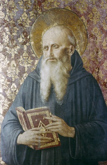 Fra Angelico