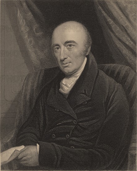 William Hyde Wollaston