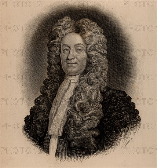 Hans Sloane