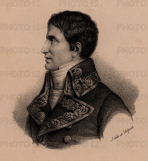 Lucien Bonaparte