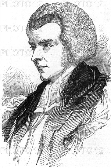 Samuel Wilberforce