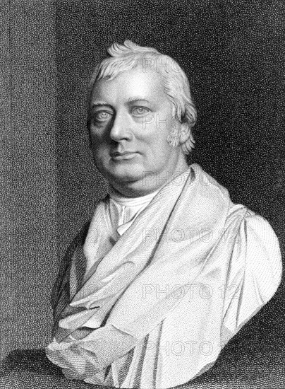 Charles Burney